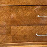 1950s chest of drawers