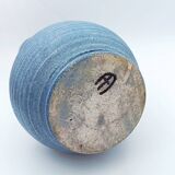 Accolay Vase - Gauloise Series