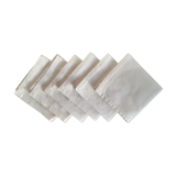 Towels/ 6 linen towels