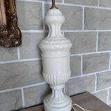 Lampe