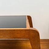 Vintage coffee table, 1950 design