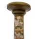 French Art Nouveau Plant Stand, from the early 1900s