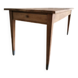 Table de Ferme Ancienne