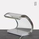 281 Acrilica Lamp by Joe Colombo for Opus, 1962