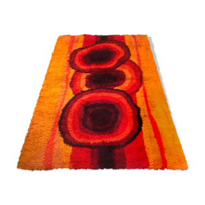 Tapis XXL Ege Taepper