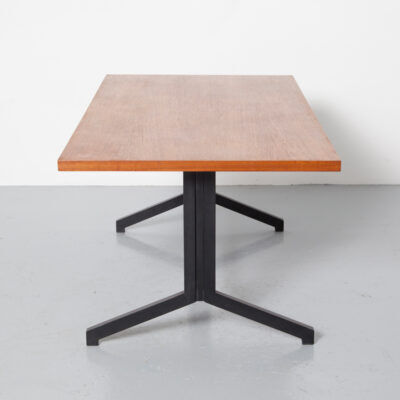 Coffee table Eeka Frizo Kramer Coen de Vries