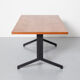 Table basse Eeka Frizo Kramer Coen de Vries
