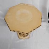 Sellette cherub Italian design