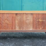 Vintage sideboard