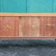 Enfilade vintage