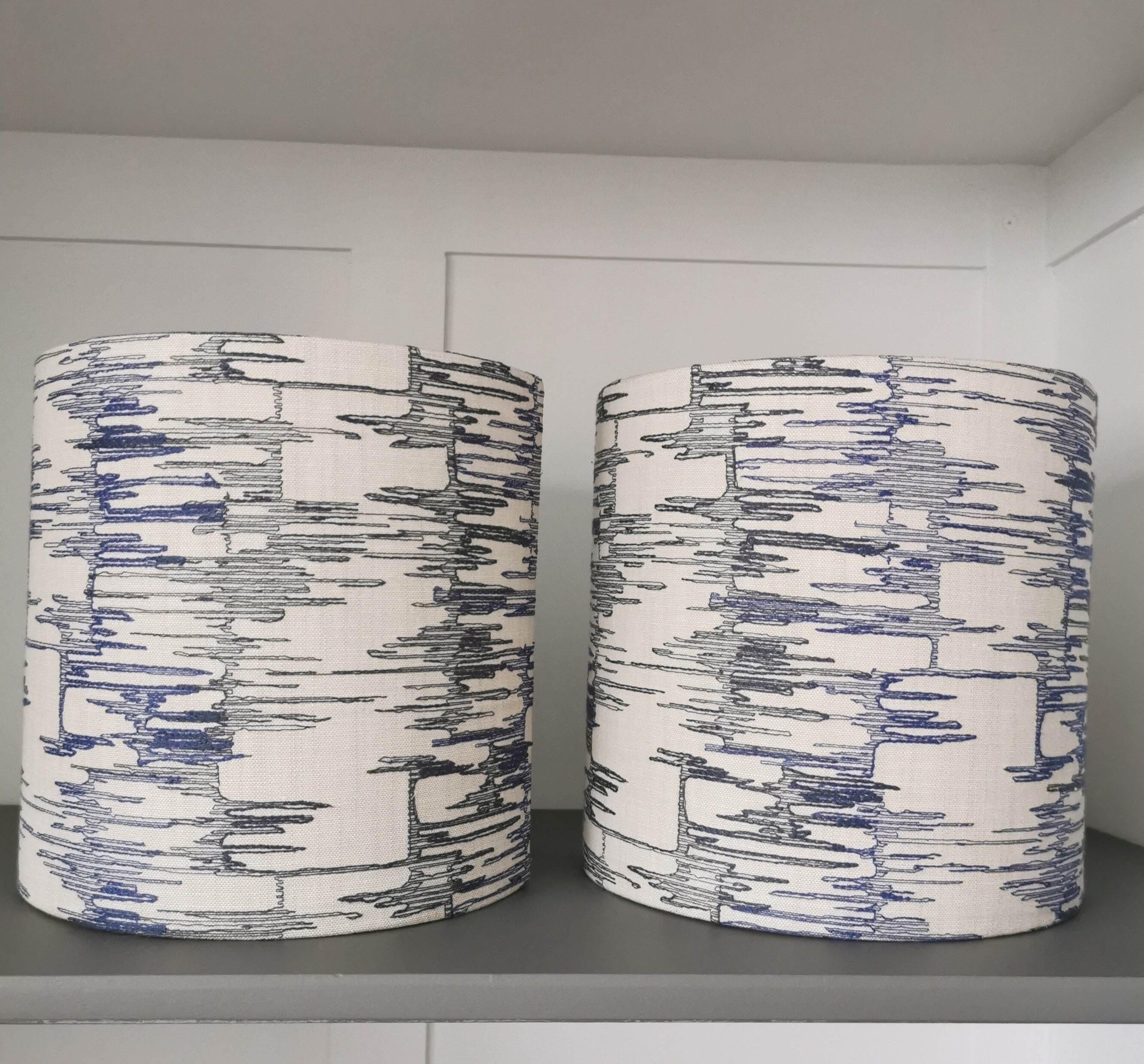 Lampshades