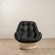 "Yoga" armchair by Michel Cadestin for Airborn, 1968