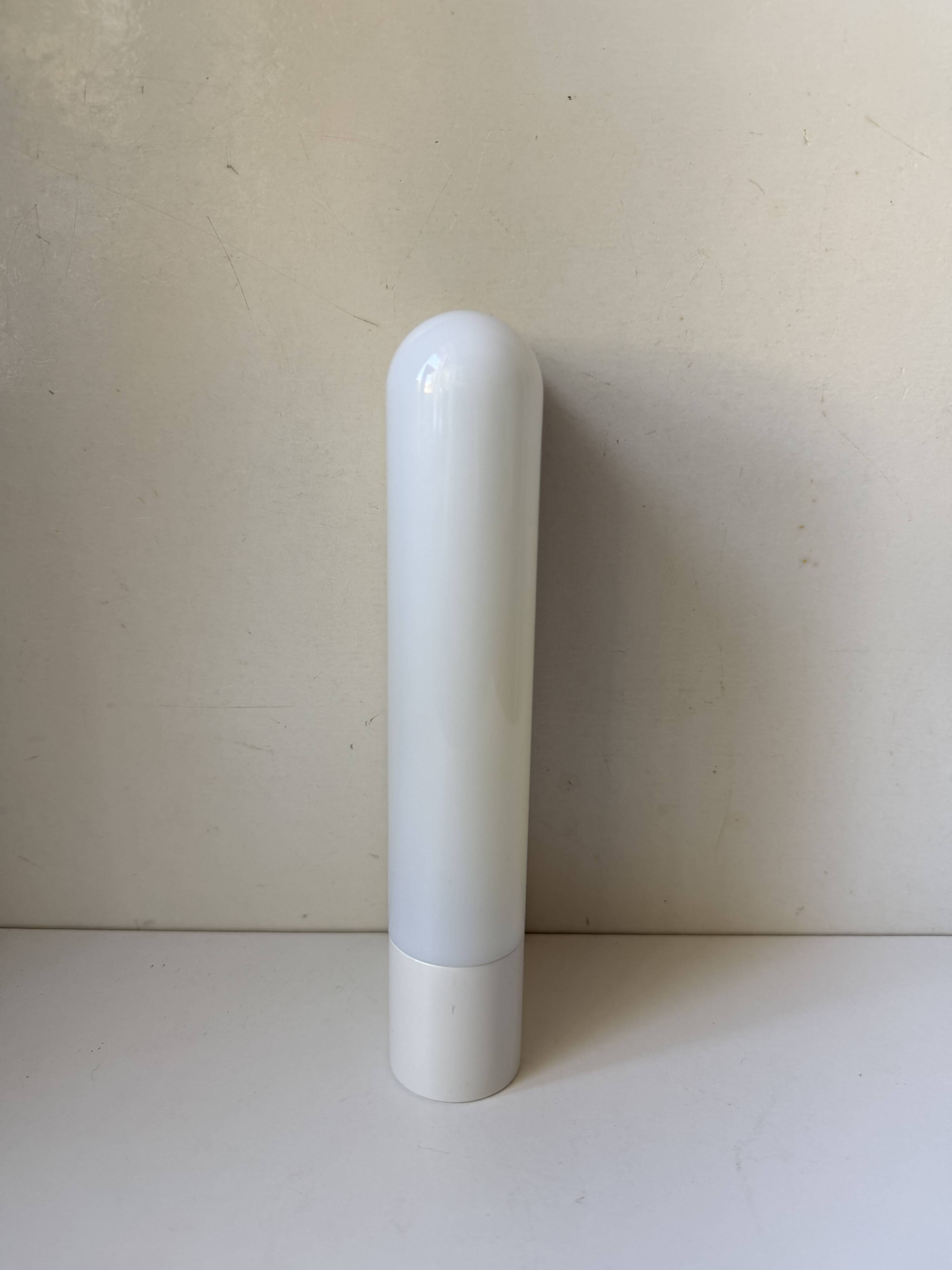Vintage Minimalist Wall Lamp