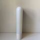 Vintage Minimalist Wall Lamp