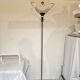 Floor lamp by Carlo Forcolini for Artemide, 1980s