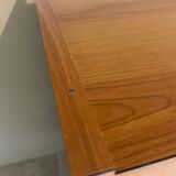 Scandinavian sideboard/sideboard