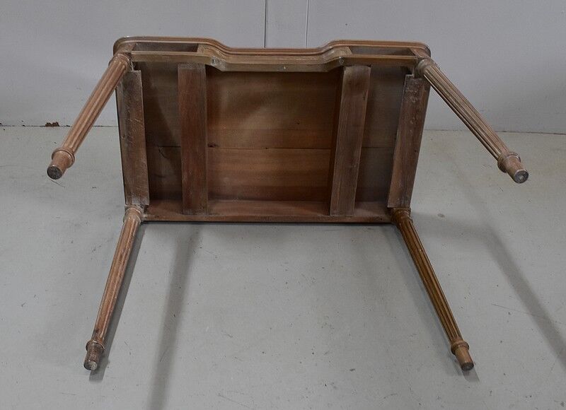 Louis XVI style dressing table 1900/1920