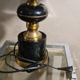 Vintage lamp  1960/70