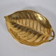 Empty brass pocket 1970