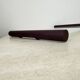 Ikea Sabine Marcelis Varmblixt dienblad glass tray