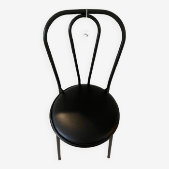 THONET chair