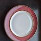 Magnificent Haviland Limoges dish