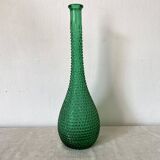 Empoli carafe 39 cm, 1970s