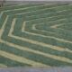 Tapis marocain 115/200 cm