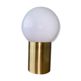 Lampe boule