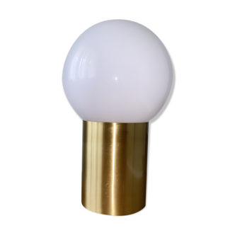 Ball lamp