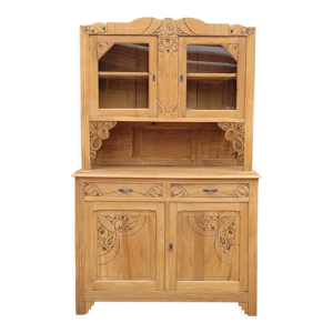 Buffet vaisselier