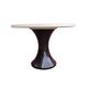 Tam Tam Table – Henry Massonnet for Stamp – 1970s