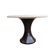 Tam Tam Table – Henry Massonnet for Stamp – 1970s