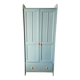 Armoire parisienne