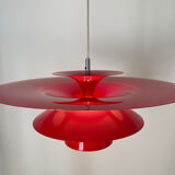 Suspension Belid Picasso