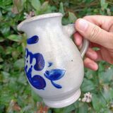 Retro carafe