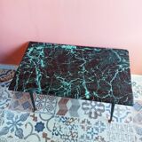 Vintage coffee table