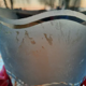 Czechoslovakia vase