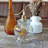 Baladeuse vintage