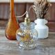 Vintage lamp