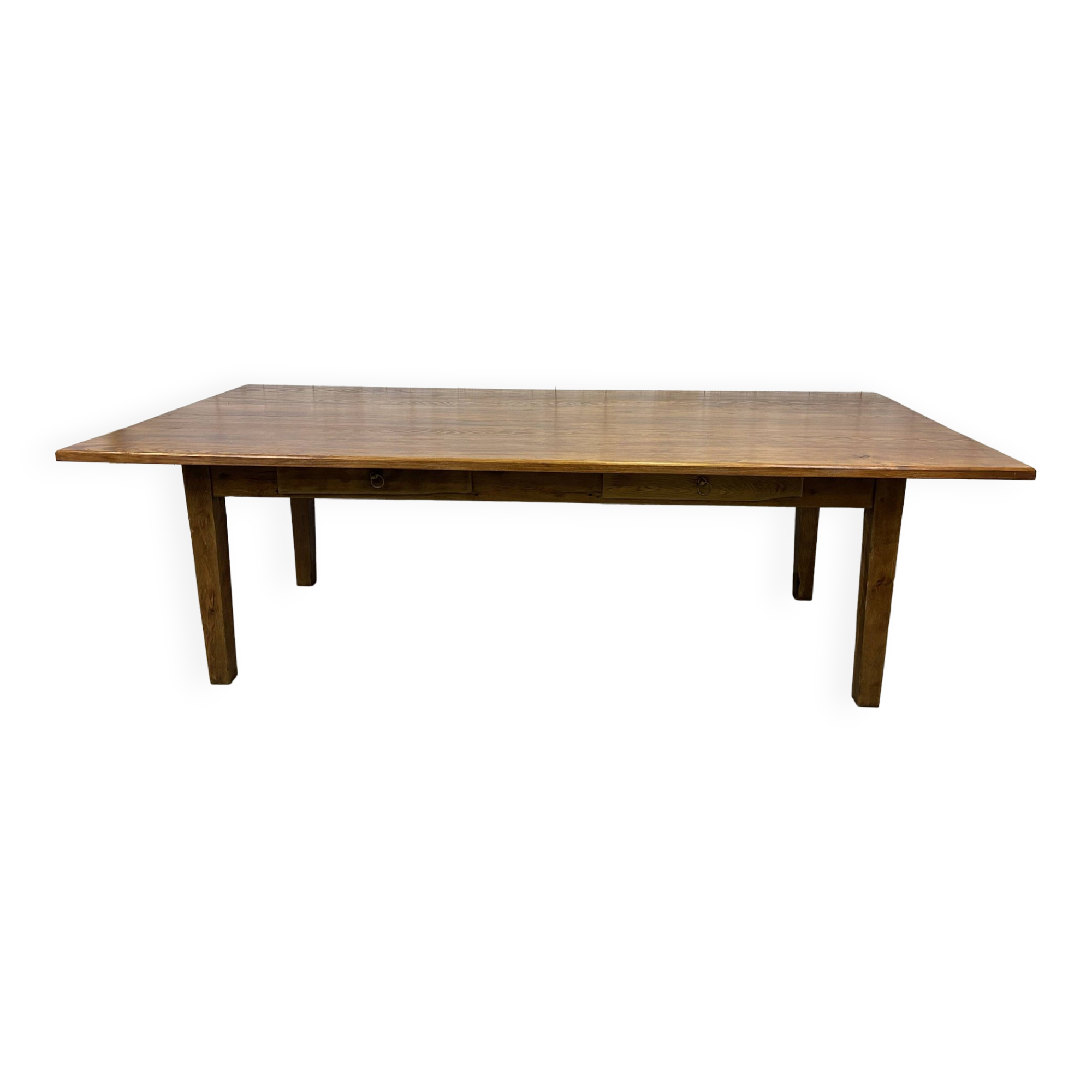 Farm table 240x110cm