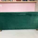 Caravan BABU bench sofa