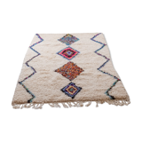 Tayart carpet 200x100cm