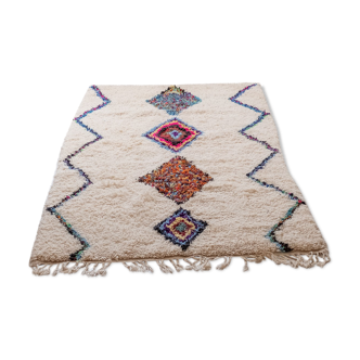 Tayart carpet 200x100cm