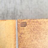 Coffee table Roger Capron Herbarium 1960