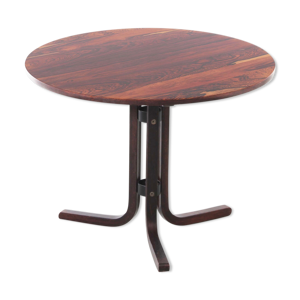 table basse ou d'appoint