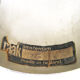 Suspensions RAAK Amsterdam model B-1224 of 1968