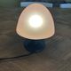 Lampe Dolly par Franco Mirenzi pour Valenti Luce (1980)