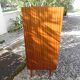 Commode vintage