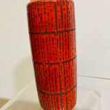 Vase Scheurich Keramik